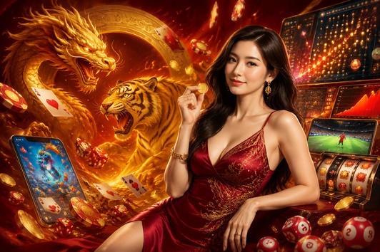 w88xu