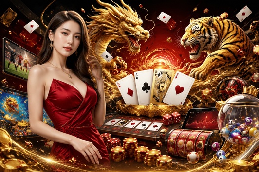 w88xu