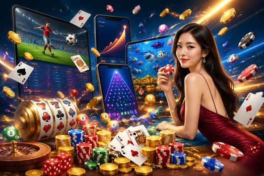 w88xu