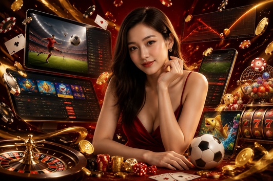 w88xu