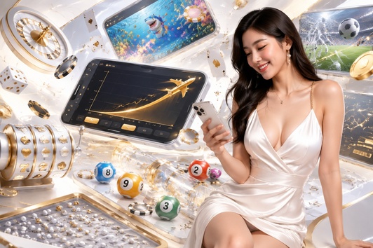 w88xu