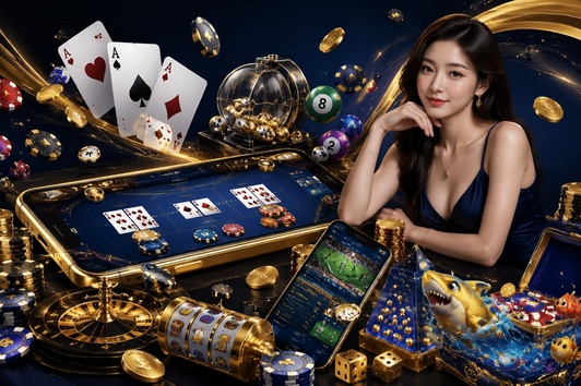 w88xu