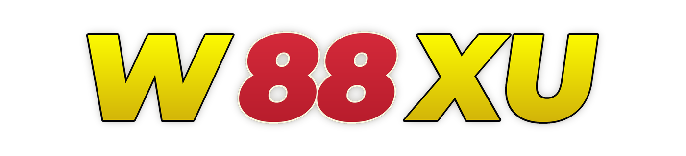 w88xu